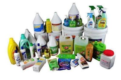 苏州日用品 品质生活与江南文化的完美融合