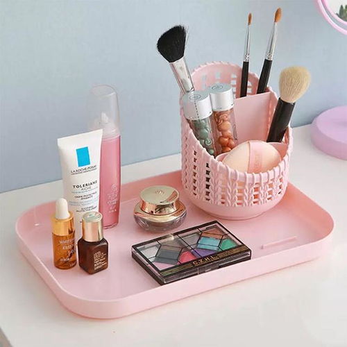 日用百货 日常生活中的小确幸与大智慧