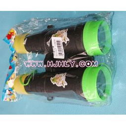 北海“2元起步”小商品百货店 日用与家电商机的微利经营