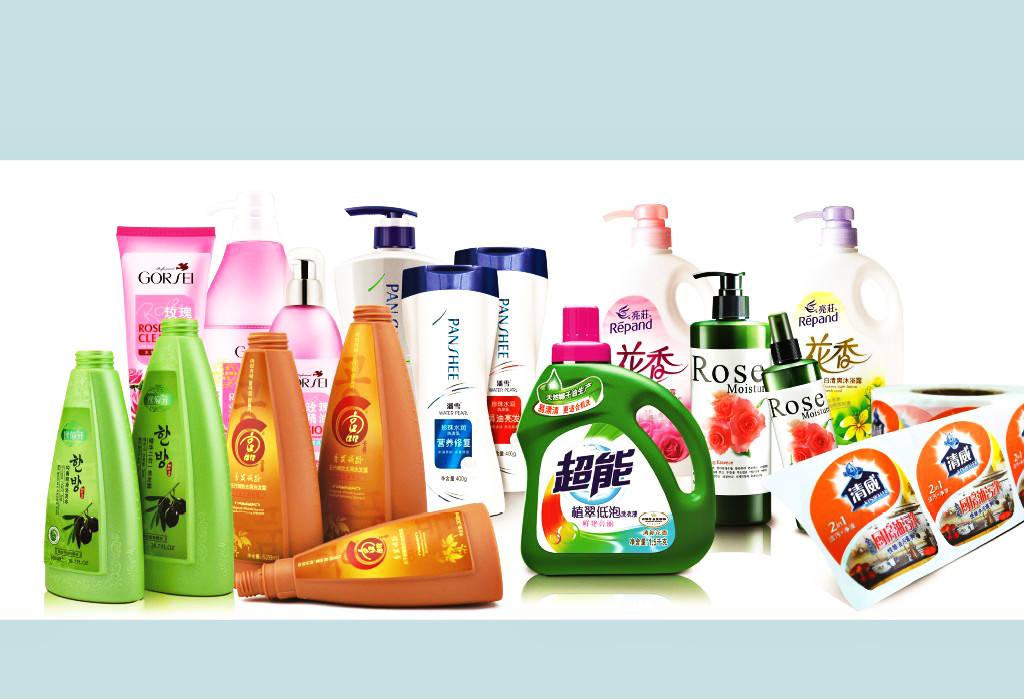 日用百货5800元一个？探秘2020广州日用百货展览会