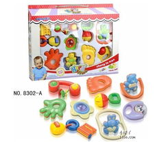 第三季产品更新 上千款时尚家居，打造温馨小家的理想选择