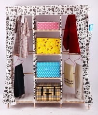 永康市花田喜木日用品厂 日用百货的匠心制造