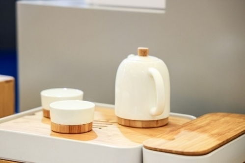 7月上海百货会起航 新锐产品突围，新势力渠道探寻日用百货业新商机